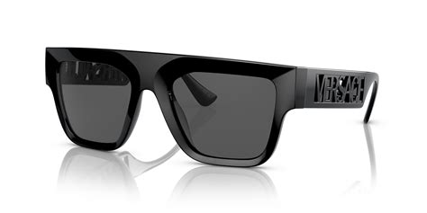 versace mens sunglasses sunglass hut|sunglass hut versace shades.